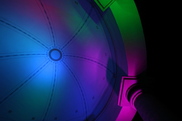 Illumina   018.jpg